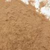 Nobby StarSnack Topping Powder Fegato di pollo con erba Anteprima dell’immagine prodotto 2