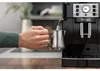De’Longhi Magnifica S ECAM 21.110.B, Espresso kávovar, 1,8 Náhľad obrázku produktu 9