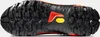 MAMMUT Sapuen High GTX uomo nero 45 1/3 Anteprima dell’immagine prodotto 5