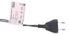 Idena 31839 - LED Lichterkette mit 50 Kerzenlichtern, Produktbild-Vorschau 4