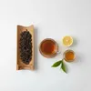 Oolong-Tee Formosa Finest 50 g Produktbild-Vorschau 2