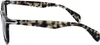 Rag & Bone Sonnenbrille RNB5021/S T6V 50 21 145 Produktbild-Vorschau 3