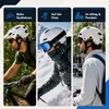 Supertooth ROAMEE Bluetooth® Helm Headset mit Produktbild-Vorschau 5