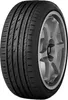 Yokohama Sommerreifen motorcycle-tyres Advan Sport (V103S) Produktbild-Vorschau 2