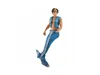 SLH70718 Schleich Bayala - Aryon na Jednorožci, figurky pre Náhľad obrázku produktu 8
