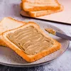 Woogie Caramel Spread 400g Karamell Brotaufstrich Produktbild-Vorschau 3