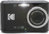 Kodak Friendly Zoom FZ45 schwarz Produktbild-Vorschau 1