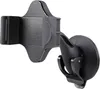 Renkforce HC-32 Zuignaphouder voor mobiele telefoons in Productafbeelding-voorbeeld 1
