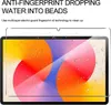 2X Schutzglas für Huawei MatePad SE 11 Zoll Display Produktbild-Vorschau 3