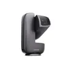 Télescope intelligent DWARFLAB AP 30/150 mini Voir les images du produit 2