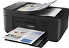 PIXMA TR4650 Multifunktionsdrucker, Schwarz Produktbild-Vorschau 19