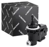 RIDEX Stellmotor Scheinwerfer 700C0005 für NISSAN Qashqai Produktbild-Vorschau 3