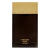 Tom Ford Noir Extreme parfémovaná voda pre mužov 150 ml Náhľad obrázku produktu 2