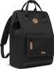 CABAIA sac à dos de loisirs sac à dos pour ordinateur Voir les images du produit 3