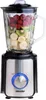 Mesko Glas Standmixer Hochleistungsmixer | LED beleuchtetes Produktbild-Vorschau 16
