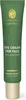 Eye Cream for Face - Cell Renewing, 25 ml Produktbild-Vorschau 1