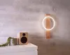 LED nástěnné osvětlení Eglo Boyal 99353 12 W 1700 lm 3000 K Náhled obrázku produktu 12