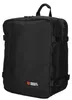 Enrico Benetti Amsterdam 54687 Black Productafbeelding-voorbeeld 5