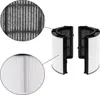 INF Náhradný filter pre čističku vzduchu Dyson TP09 Náhľad obrázku produktu 5