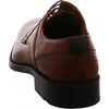Lloyd Gala 28-603-13 (11.5/cognac-midnight) Produktbild-Vorschau 41