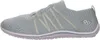 Dockers by Gerli damskie buty do chodzenia boso Mint Podgląd zdjęcia produktu 44