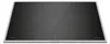 Gorenje Major domestic appliances set, Produktbild-Vorschau 10