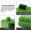 Akku 14,4V 5200mAh für iRobot Roomba S9 Serie Vista previa de la imagen del producto