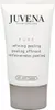 Juvena Pure Peeling affinant 100ml Voir les images du produit 4