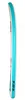 RealG RC-K-2317 Paddleboard SUP s příslušenstvím 305 cm, Náhľad obrázku produktu 3