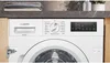 Siemens WI14W443 Waschmaschine 8kg timeLight iQdrive Produktbild-Vorschau 11