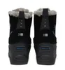 Karrimor Snowfur Kinder Winterschuhe Größe: 32 Produktbild-Vorschau 4