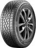GENERAL TIRE GRABBER CROSS A/S (EVc) 235/55R17 103V (EVc) Produktbild-Vorschau 2