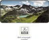 2x Full Cover Schutzfolie matt für Realme GT 7 Pro Racing Produktbild-Vorschau 5