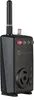 Sygnalizator brań Carp Sounder AGE Pro 3+1, zestaw Podgląd zdjęcia produktu 4