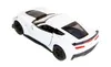 CHEVROLET Corvette Z06 2017 Modellauto aus Metall Modell Produktbild-Vorschau 4