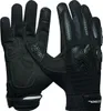 Gebol Handschuh Master Allround Gr. 10 Produktbild-Vorschau 3