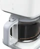 Tefal Cafetière filtre Sense CM6931 Voir les images du produit 3