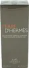 The image shows the packaging of a hair and body shower gel. Anteprima dell’immagine prodotto