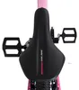 Volare Boost Kinderfahrrad – 20 Zoll – 7 Gänge – Rosa Produktbild-Vorschau 3