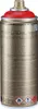 Montana Montana Gold Spraydose 400 ml Shock Red Produktbild-Vorschau 12