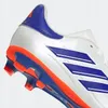 Korki Adidas IG6412 dla Chłopięce Podgląd zdjęcia produktu 17