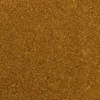 Garam Masala 250g Anteprima dell’immagine prodotto 3