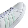 Adidas Schuhe Grand Court, EG7643 Produktbild-Vorschau 7