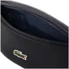 LACOSTE Gürteltasche LCST Waistbag Noir schwarz Produktbild-Vorschau 7