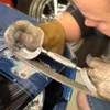 HBM Professionelle Karosseriefeile inklusive 2 Produktbild-Vorschau 7
