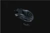 Razer Naga V2 Pro 30000 DPI Wireless RF/Bluetooth/USB-C Produktbild-Vorschau 9