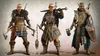 Assassin's Creed : Valhalla - PS5 Voir les images du produit 4