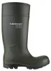 Ejendals Dunlop 462933 PUROFORT, Männlich, Erwachsener, Produktbild-Vorschau 6