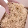 8 KG Anzünder Öko Anzündwolle Holzwolle Kaminanzünder Produktbild-Vorschau 1