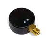Manometer Außengewinde 3/8'' BSP Produktbild-Vorschau 2